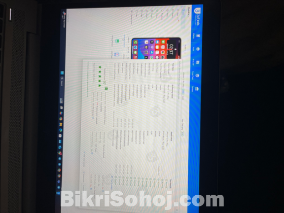 Iphone 12 pro max 256Gb USA